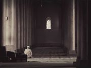 Agar Ibadah Terasa Nikmat