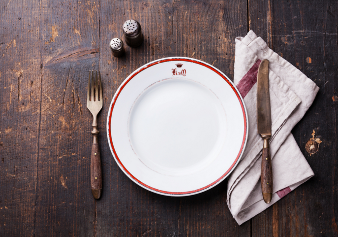 Dalil Lengkap Puasa Senin-Kamis dan Faedahnya