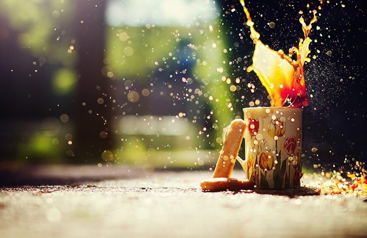 MasyaAllah Diucapkan Kepada Orang Kafir, Bolehkah?