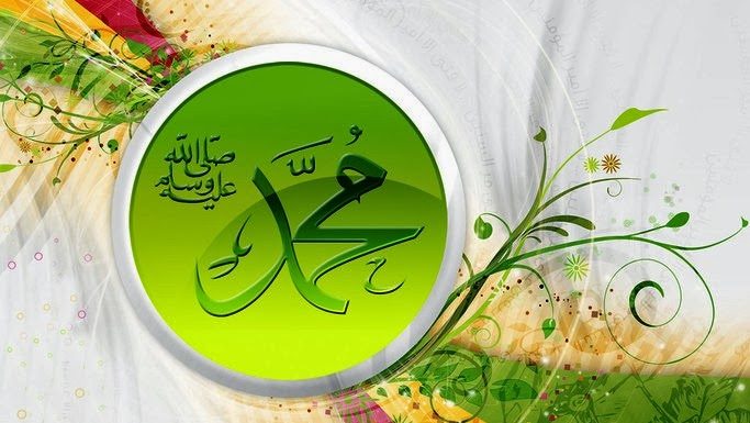 Makna Hadits : Seseorang Dibangkitkan Bersama yang Ia Cintai