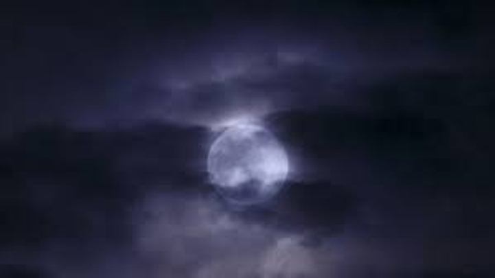 Jika Bulan Tidak Terlihat Bolehkah Sholat Gerhana? tata cara sholat gerhana