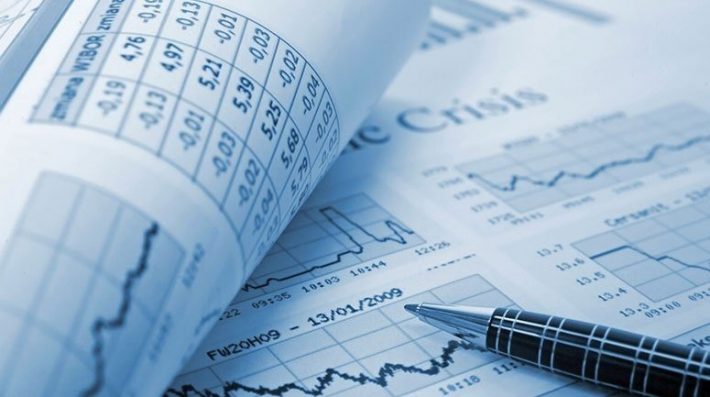 Ayo Mengenal Riba (Part 1)