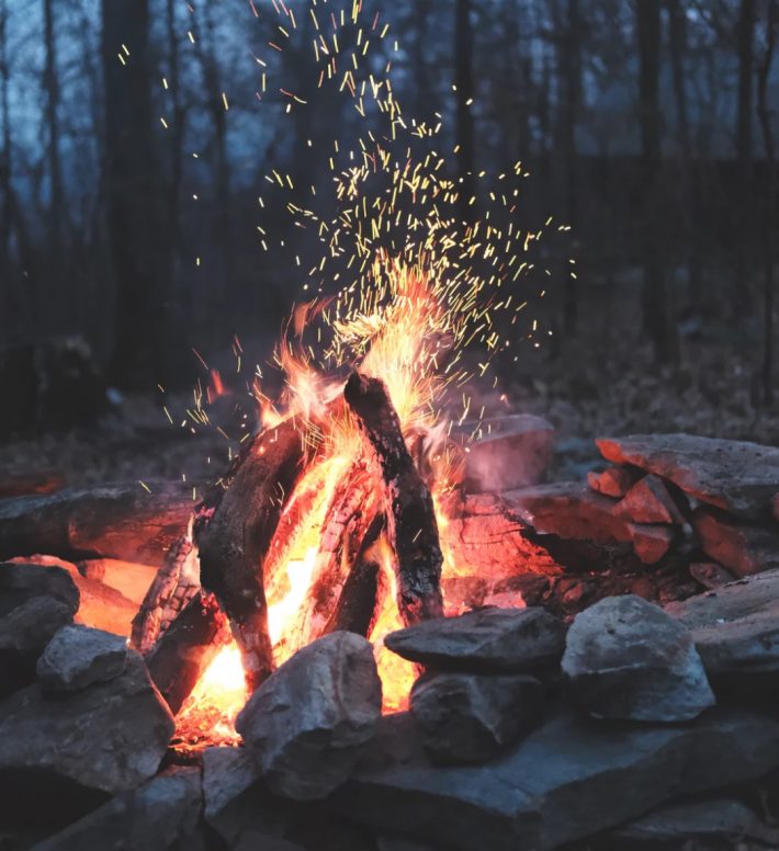 Ternyata Tidak Boleh Mencela Demam Larangan mencela demam
