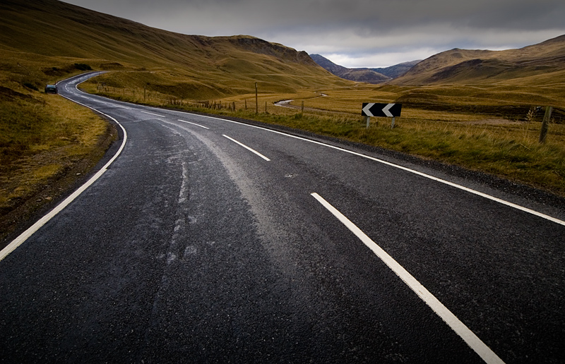 Apakah Niat Perlu Diperbaiki? memperbaiki niat