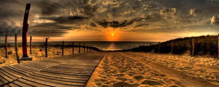 Menuntut Ilmu Tak Kenal Usia