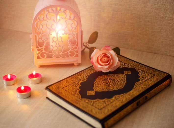 Lupa Hafalan Quran, Berdosakah?