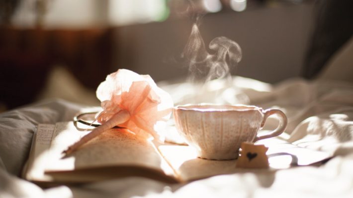 Keutamaan Menghafal Al Quran