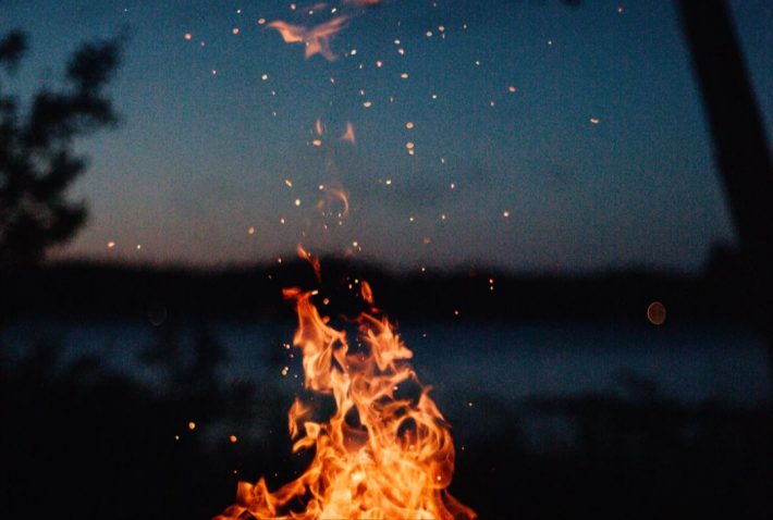 Bekal Ramadhan #8: Apakah Perbuatan Dosa Membatalkan Puasa?