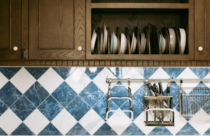 Luar Biasa Keutamaan Puasa Arafah!