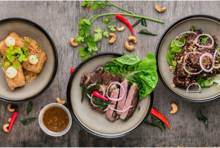 Haruskah Shohibul Qurban Mendapat Sepertiga?