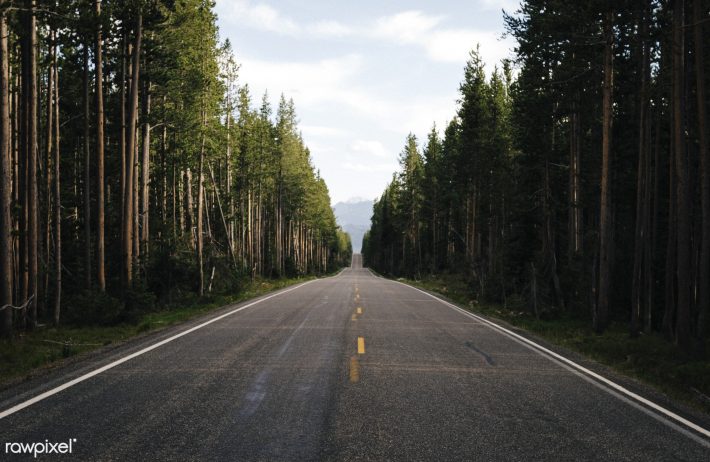 Jangan Tunda Taubatmu