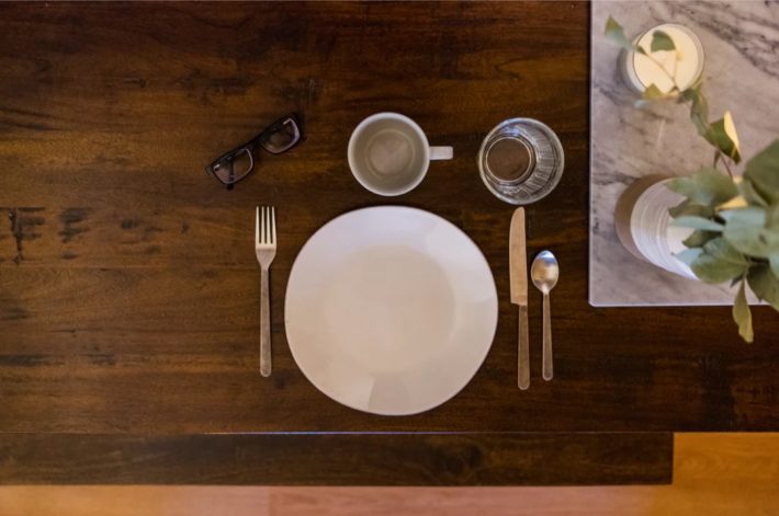 Puasa Asyura, Menghapus Dosa Setahun Sebelumnya