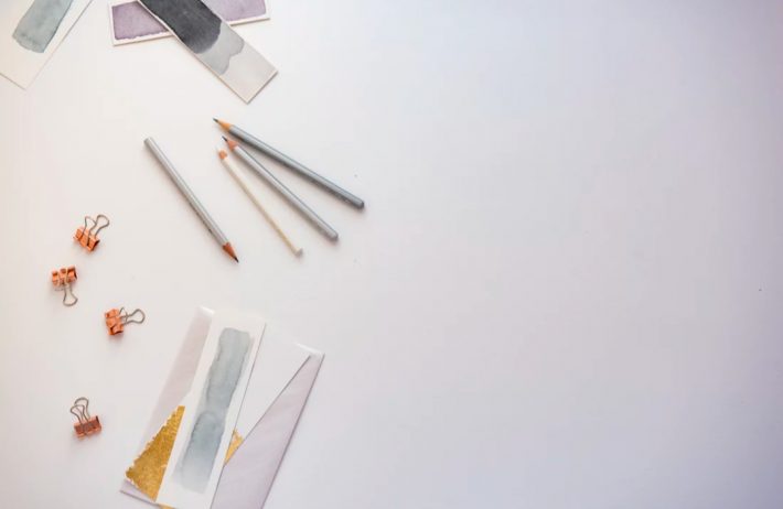 Serial Ahli Qiroat #3 : Zaid Bin Tsabit Sang Penulis Wahyu