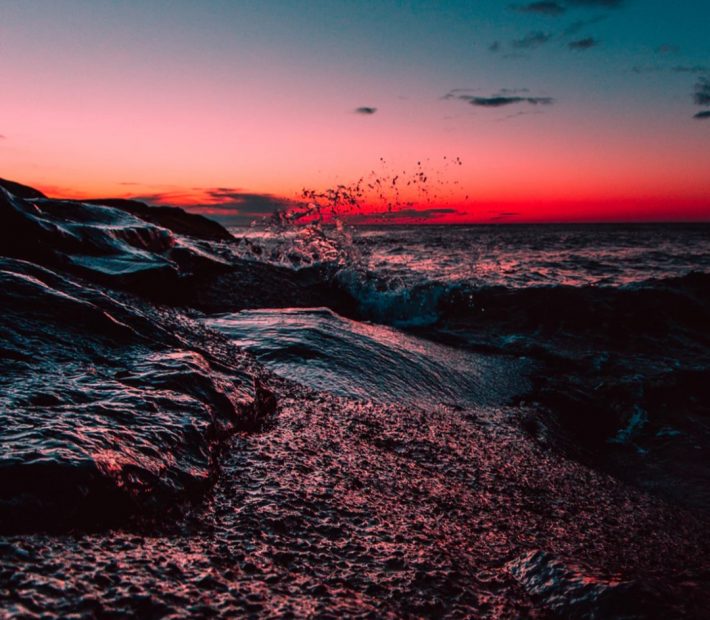 Musibah, Ujian ataukah Siksaan?