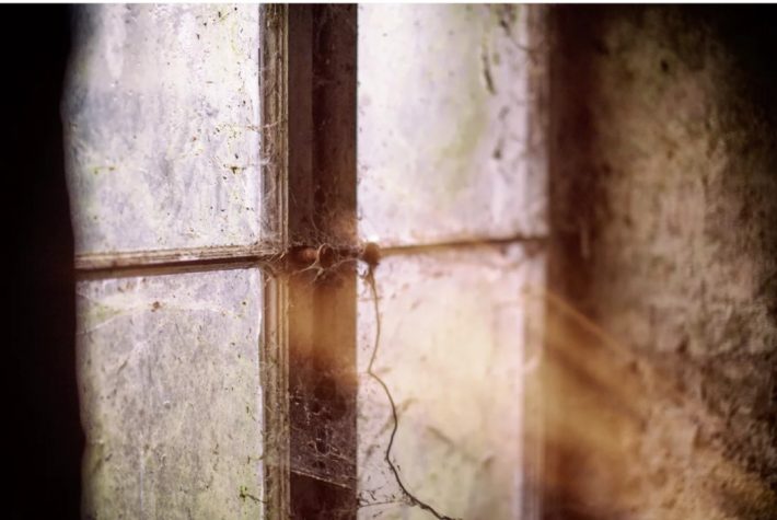 Menghafal Al-Qur’an di Usia Tua