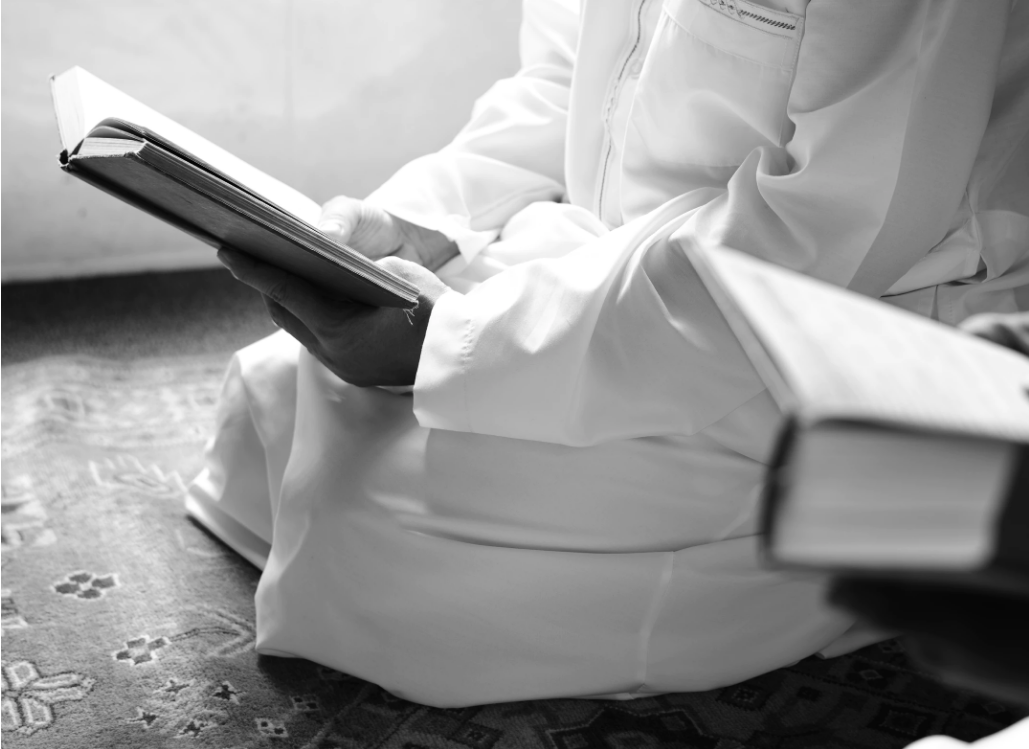 Siapakah Ahlul Quran Sejati?