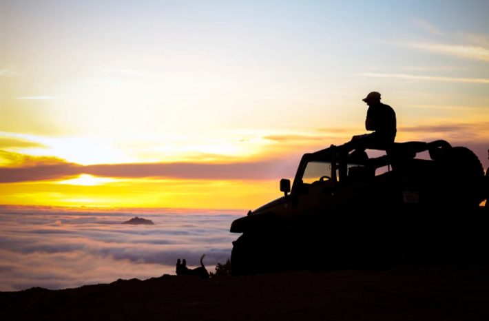 Saran Jitu sahabat Umar untuk Mengetahui Jati Diri Seseorang