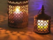 Bekal Ramadhan #1: Sejarah Pensyariatan Ibadah Puasa