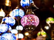 Bekal Ramadhan #4 Hal-Hal yang Membatalkan Puasa