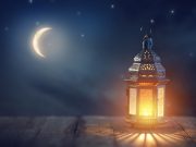 Beka Ramadhan #19: Mengenal Lebih Dekat Lailatul Qadar