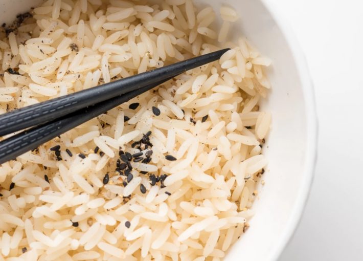 Bekal Ramadhan #26: Dimanakah Zakat Fitrah Ditunaikan?