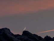 Bekal Menyambut Dzulhijjah