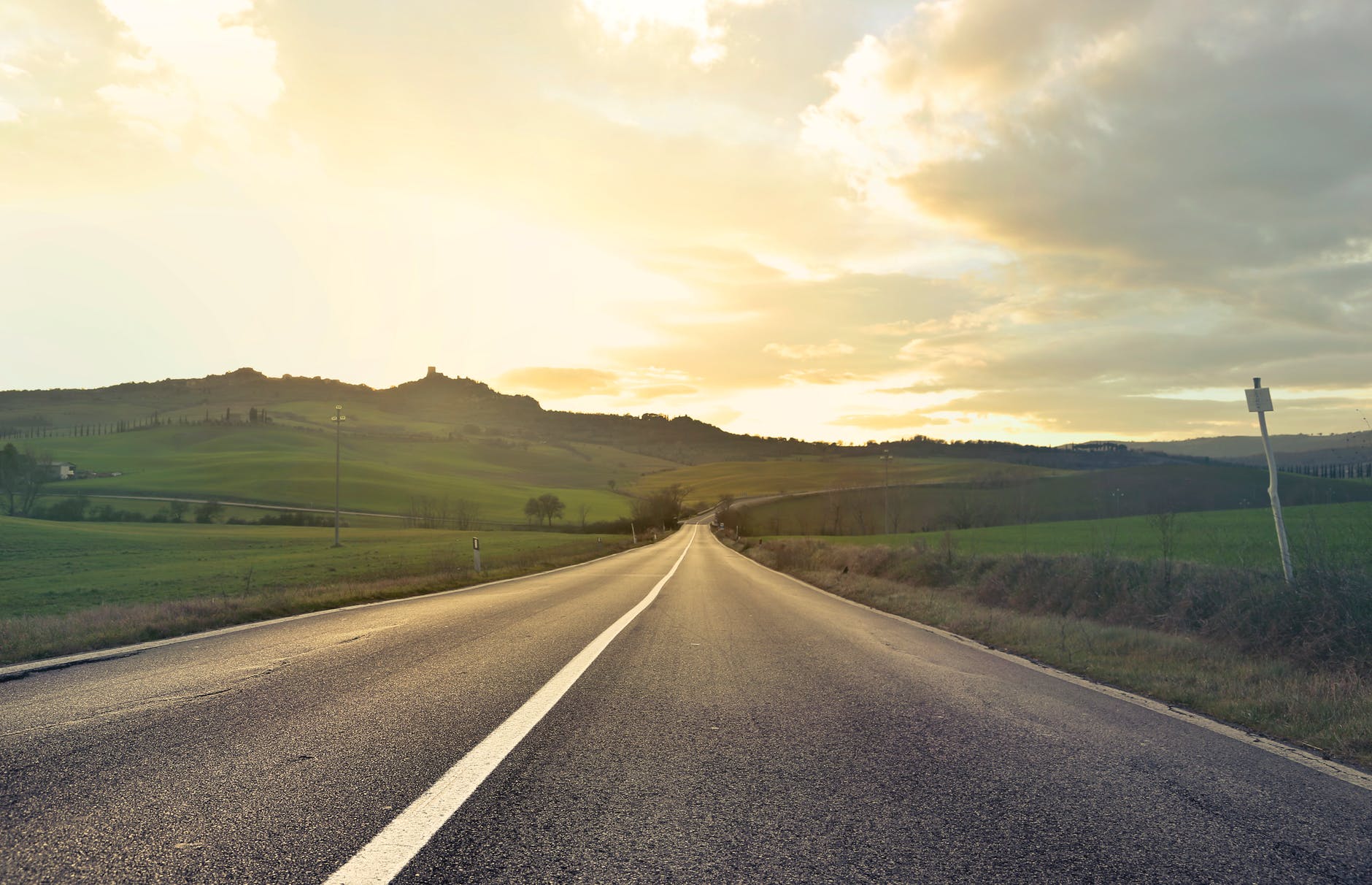 Kenalilah Nabimu #1 : Ungensi Mempelajari Sirah Nabawiyah