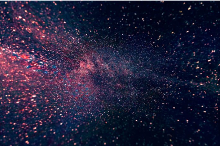 Mengapa Lafaz Syai-u (شيء) Pada Surat Al Kahfi Ditulis Berbeda?