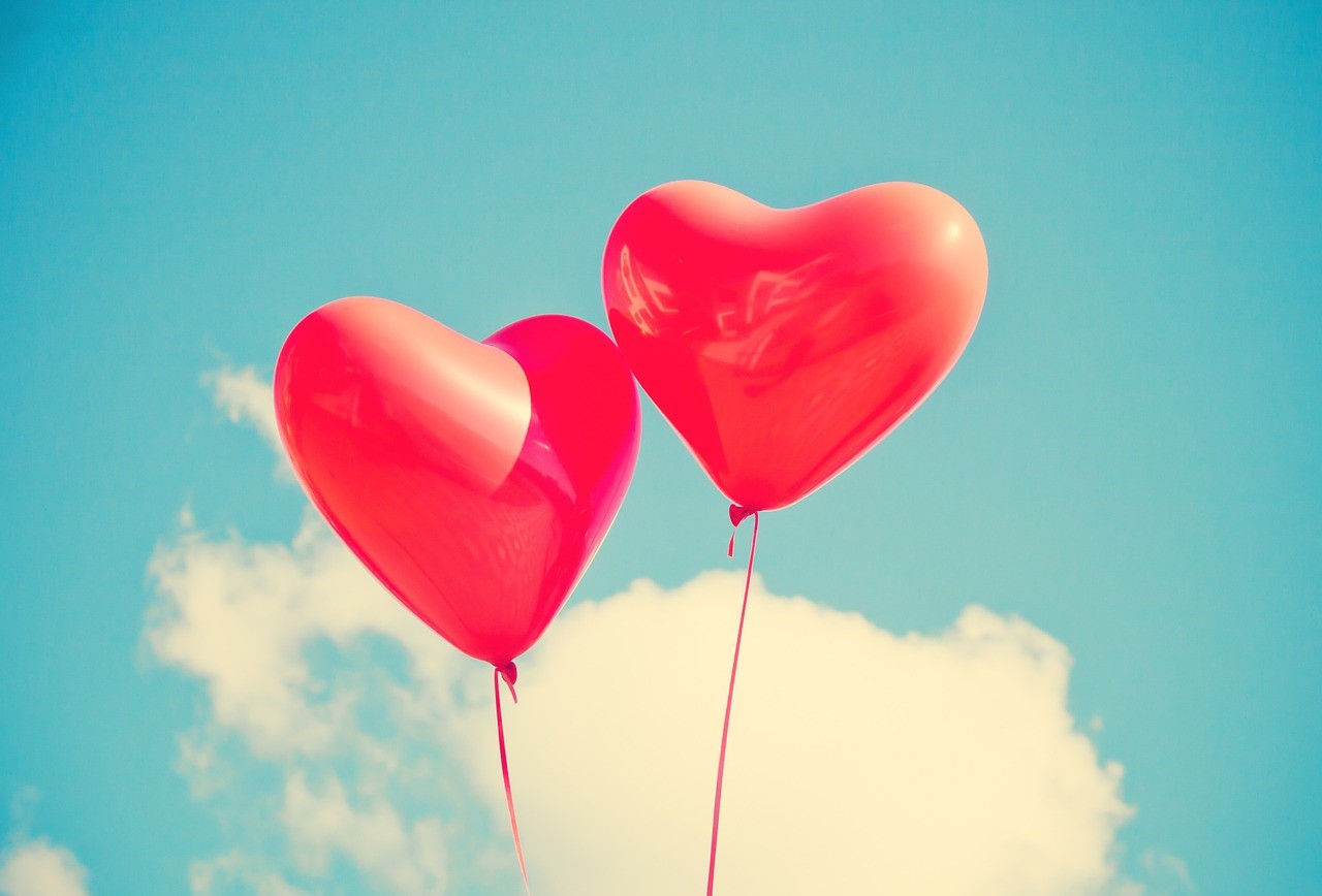 Teks Perkataan “Barangsiapa yg Menginginkan Kebahagiaan dunia dan Akhirat maka hendaknya dengan Ilmu”