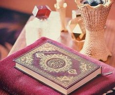 Hukum Mempelajari Ilmu Tajwid (Bag. 1)