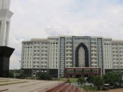 Alumni Hamalatul Quran Raih Gelar Wisudawan Terbaik Universitas Ahmad Dahlan