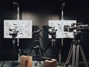 Hukum Menjadikan Murottal Al-Quran sebagai Intro Video