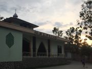 Kabar Sudut Pesantren Hamalatul Quran di Tengah Pandemi Corona