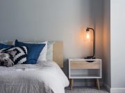 Kenalilah Nabimu #6 : Sifat Fisik Rasulullah Shalallahu alaihi wa sallam