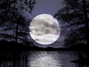 Bekal Ramadhan #18: Menyambut Sepuluh Hari Terakhir Ramadhan