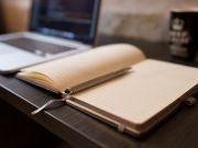 Ramadhan Memberiku Pelajaran