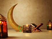 Tiga Peristiwa Bersejarah di Bulan Ramadhan