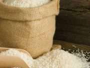 Bekal Ramadhan #27: Janin Dalam Kandungan Apakah Dizakati?