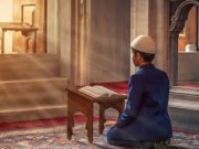 Bekal Ramadhan #15: Bedakan Kondisi Puasa dan Tidak Puasa