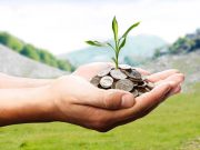 Bekal Ramadhan #21: Isi Ramadhan Dengan Kedermawanan