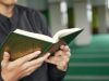 Lima Pantangan Utama bagi Penghafal Al Quran