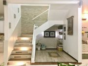 Bekal Ramadhan #22: Memburu Lailatul Qadar di Rumah