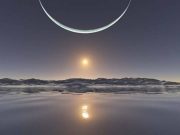 Bekal Ramadhan #24: Lihatlah Akhirnya