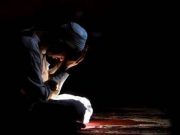 Bekal Ramadhan #20: Dosa Ketika Ramadhan Juga Dilipatgandakan?