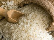 Bekal Ramadhan #25: Kapan Waktu Pembayaran Zakat Fitrah