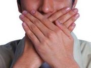 Bekal Ramadhan #16: Jaga Puasa Dari Dua Hal