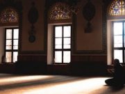 Bekal Ramadhan #17: Puasa Yang Paling Sempurna