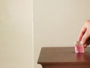 Bekal Ramadhan #13: Semakin Dermawan di Bulan Keberkahan