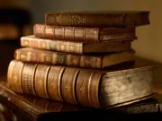 Telaah Kritis Hadis: Rosulullah Menyukai Sisa Makanan