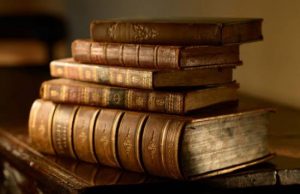 Telaah Kritis Hadis: Rosulullah Menyukai Sisa Makanan